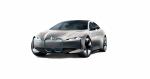 BMW i Vision Dynamics 2017 года